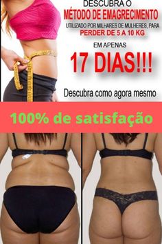 Digestao e absorbcao das Protein, um Gewicht zu verlieren Digestao e absorbcao das Protein, um Gewicht zu verlieren