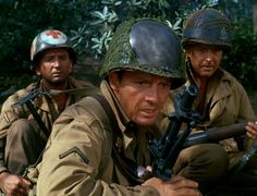 Image Result For The Young Lieutenant Or The Adventures Of An Army Image Result For The Young Lieutenant Or The Adventures Of An Army