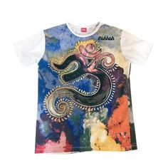 Rooper Camisetas para Hombre De Manga Corta con Personalidad Calavera Pintada Impresi/ón Causal Talla Grande Camisa Blusa Tops Deportiva T-Shirt Hombre Primavera y Verano Camisas De Hombre De Vestir
