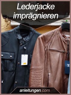 Die 10+ besten Bilder zu Lederpflege | lederpflege, leder Die 10+ besten Bilder zu Lederpflege | lederpflege, leder