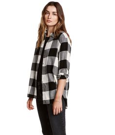 KRISP Cardigan Donna Taglie Forti Scollo Elegante Maniche Lunghe Economico Basico Aperto