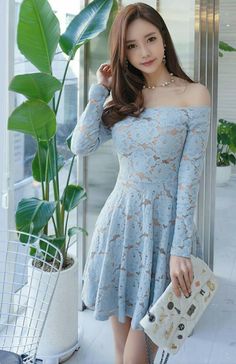 Chinitas Mejores De En 115 AsiáticaMujer 2019Belleza Imágenes q35AR4Lj