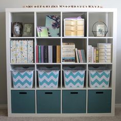 20 Best Office Supply Storage Images On Pinterest Desk Workplace Office Craft Supplies Organization 18 Great Diy And Storage Ideas Desk