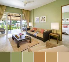 interior design color interior color of 2012 living room color