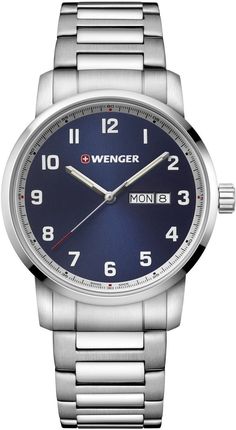 14 mejores imágenes de relojes bonitos de hombre en 2020 14 mejores imágenes de relojes bonitos de hombre en 2020
