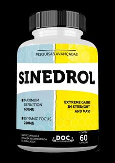suplementos de corte de pelo para la diabetes
