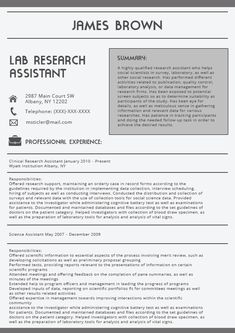 Create The Perfect Resume Captivating Cool Create Charming Call Center Supervisor Resume With Perfect . Create The Perfect Resume Entrancing Cool Create Charming Call Center Supervisor Resume With Perfect .