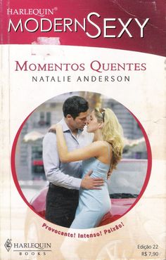 O sabor do fruto proibido (Harlequin Internacional) (Portuguese Edition)