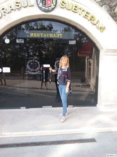 Femeie intalnire Cognac fete singure din iasi
