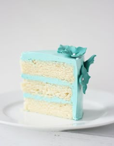 recept vanille cake jeroen meus recept vanille cake jeroen meus
