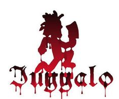 20 best hatchet man images on pinterest insane clown posse wicked