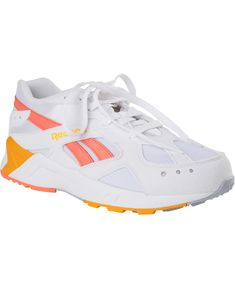 ASICS GEL CLASSIC BODEGA ON THE ROAD A#%Fe CREMA ROSA ASICS GEL CLASSIC BODEGA ON THE ROAD A#%Fe CREMA ROSA