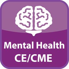 Best psychiatry cme options review