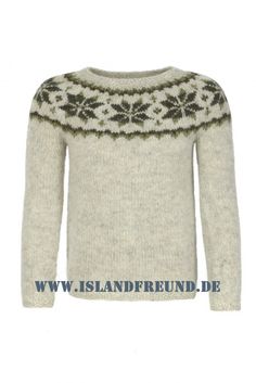 ISLANDFREUND.DE (islandfreund) auf Pinterest ISLANDFREUND.DE (islandfreund) auf Pinterest