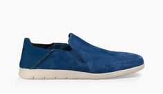 Ugg Dagmann Chukka damskie Ugg Dagmann Chukka damskie
