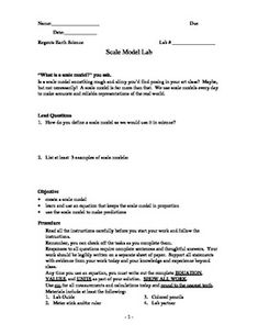 higher education in ukraine essay outlines