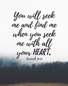 7797 best bible verses