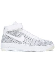 nike air force 1 basso cmft sonodiventate ologramma conforto premio mens occasionale nike air force 1 basso cmft sonodiventate ologramma conforto premio mens occasionale
