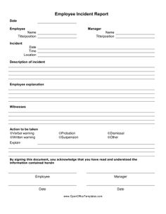 Free Printable Template Restaurant Menus Simple Menu Template That Can Be Edited To California Free Workplace Policy Template
