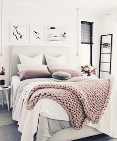 205 Best White Bedroom Ideas Images Black Bedrooms Decor 20 White Bedroom Ideas That Bring Comfort To Your Sleeping Nest
