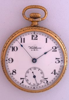 161 mejores imágenes de Relojes de bolsillo en 2020 161 mejores imágenes de Relojes de bolsillo en 2020