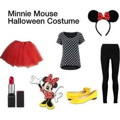 21 Ideas De Disfraz Halloween Disfraces Disfraces Disfraces Para Niños