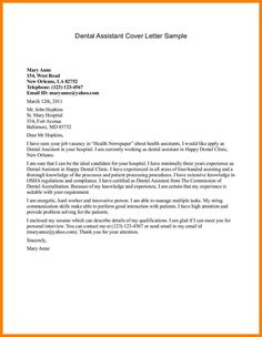 23 research assistant cover letter cover letter resume cover dental assistant resume cover letter