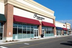 Italian Restaurants Oradell Nj Italian Restaurants Oradell Nj