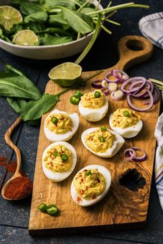 8 best gado gado