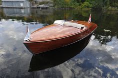 old wood boats | Classic Wooden Boat Plans » Chris Craft Special Race Boat 19 foot ... | Boats ... old wood boats | Classic Wooden Boat Plans » Chris Craft Special Race Boat 19 foot ... | Boats ...