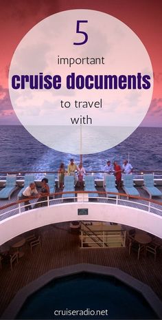 Ruby Princess Menusa Collection Of Menus From The Main Dining Endearing Allure Of The Seas Main Dining Room Menu Decorating Design Ruby Princess Menusa Collection Of Menus From The Main Dining Awesome Allure Of The Seas Main Dining Room Menu 2018