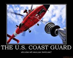 coast guard meme humor pinterest coast guard, meme and military b8b93b4b5fd9c9656c974ac9fd1f6674 military humour us coast guard coast guard meme humor pinterest coast guard, meme and military,Coast Guard Meme