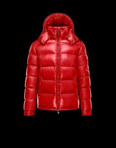 moncler iconic jacket