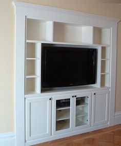 13 Best Tv Built In Images 2019 Cabinet Dining Built In Tv Cabinet Design Pictures Remodel Decor And Ideas Page 6 Office Wall Cabinets Bookcase