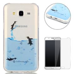 coque samsung 2015 coque samsung 2015