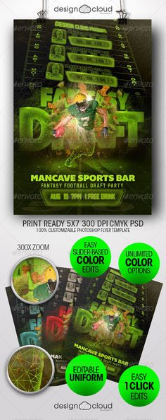 7 best Football images on Pinterest Football season, Cheat sheets - sample football score sheet 7 best Football images on Pinterest Football season, Cheat sheets - sample football score sheet