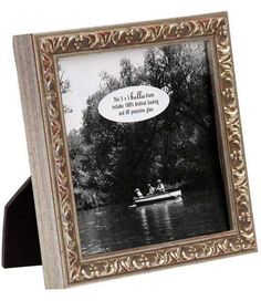 27 Photo Frames Ideas In 2021 Photo Frames Frame Picture Frames