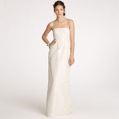 49 Best Wedding Junk Images Wedding Dresses Wedding Wedding Gowns