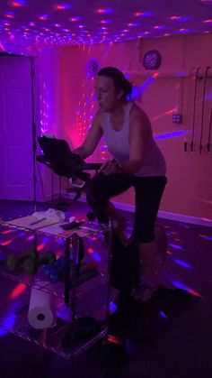 30 Best Home Gym Ideas Diy Budget Friendly In 2020 Home Gym At Home Gym Gym