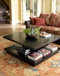 13 Best What To Put On A Coffee Table Images Decorating 13 Best What To Put On A Coffee Table Images Decorating