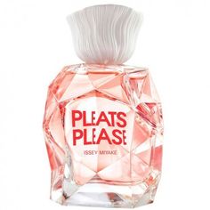 50+ mejores imágenes de Perfumes Mujer | perfume de mujer 50+ mejores imágenes de Perfumes Mujer | perfume de mujer