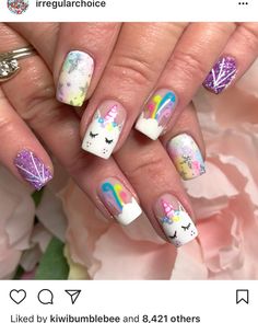 Les 29 meilleures images de Unicorn