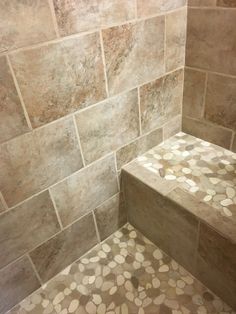 565 Best Bathroom Pebble Tile And Stone Ideas Images In 565 Best Bathroom Pebble Tile And Stone Ideas Images In
