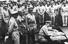 Pussy\ fucking asian pacific campaign medal pictures get