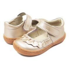 NIB LIVIE /& LUCA Shoes Briar Navy Blue toddler 4 8 9