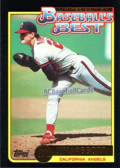 1979 John Henry Johnson As 1 Topps Rookie 681