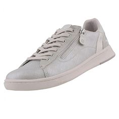 puma basket platform damen pink puma basket platform damen pink