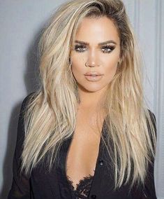 Khloe kardashian még mindig francia montana