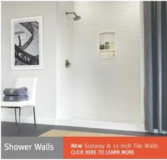 28 Best Swanstone Showers Images Bathroom Shower 28 Best Swanstone Showers Images Bathroom Shower