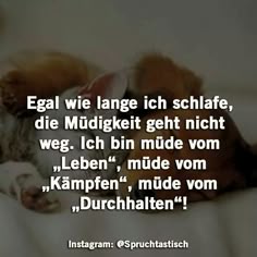 Warum starke frauen single sind